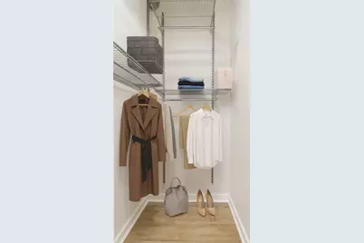 572 Edgewood Avenue NE #106, Atlanta, GA 30312 - Photo 3