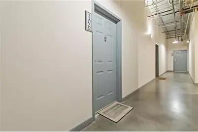 572 Edgewood Avenue NE #106, Atlanta, GA 30312 - Photo 11