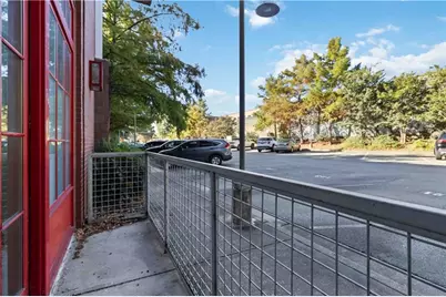 572 Edgewood Avenue NE #106, Atlanta, GA 30312 - Photo 7