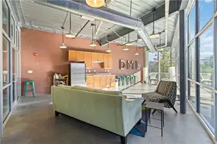 572 Edgewood Ave NE, Atlanta, GA 30312 - Photo 13