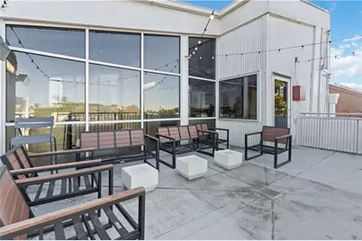 572 Edgewood Avenue NE #106, Atlanta, GA 30312 - Photo 15