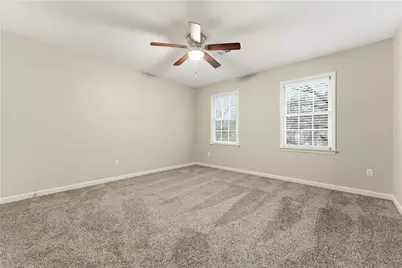 4397 Windsor Oaks Circle, Marietta, GA 30066 - Photo 15