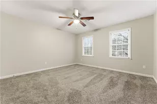 4397 Windsor Oaks Cir, Marietta, GA 30066 - Photo 15