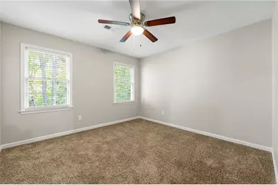 4397 Windsor Oaks Circle, Marietta, GA 30066 - Photo 9