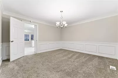 4397 Windsor Oaks Circle, Marietta, GA 30066 - Photo 5