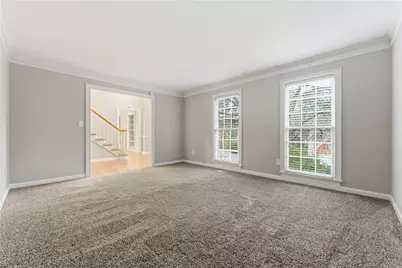 4397 Windsor Oaks Circle, Marietta, GA 30066 - Photo 3