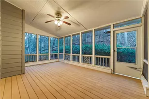 4397 Windsor Oaks Cir, Marietta, GA 30066 - Photo 19