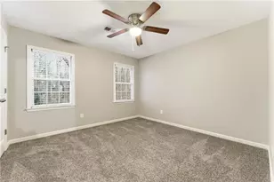 4397 Windsor Oaks Cir, Marietta, GA 30066 - Photo 13