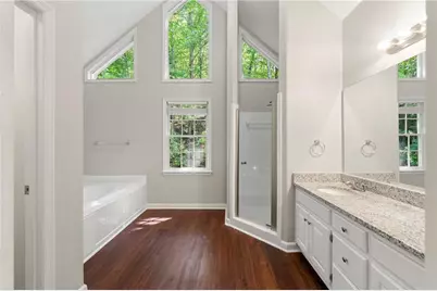 4397 Windsor Oaks Circle, Marietta, GA 30066 - Photo 13