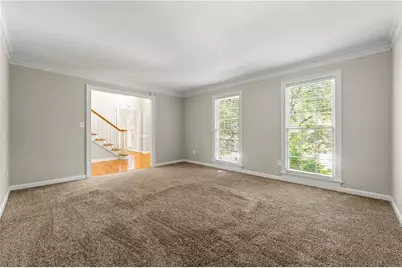 4397 Windsor Oaks Circle, Marietta, GA 30066 - Photo 3