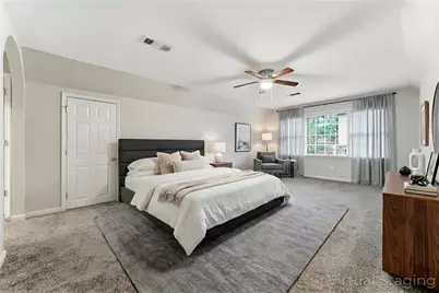 4397 Windsor Oaks Circle, Marietta, GA 30066 - Photo 17