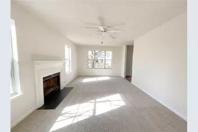 3524 Sweetgum Lane, Decatur, GA 30032 - Photo 3