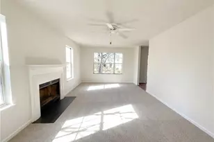 3524 Sweetgum Ln, Decatur, GA 30032 - Photo 3