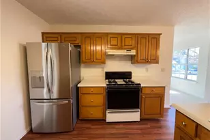 3524 Sweetgum Ln, Decatur, GA 30032 - Photo 13