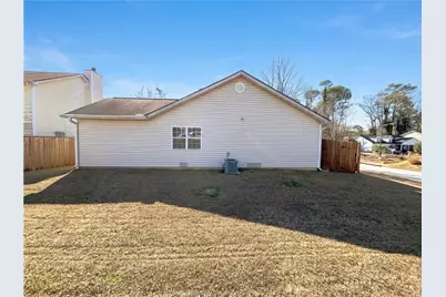 3524 Sweetgum Lane, Decatur, GA 30032 - Photo 5