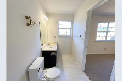 3524 Sweetgum Lane, Decatur, GA 30032 - Photo 21