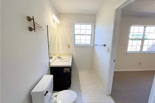 3524 Sweetgum Ln, Decatur, GA 30032 - Photo 21