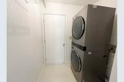 3524 Sweetgum Lane, Decatur, GA 30032 - Photo 15