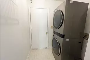 3524 Sweetgum Ln, Decatur, GA 30032 - Photo 15