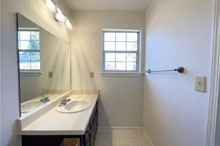 3524 Sweetgum Ln, Decatur, GA 30032 - Photo 19