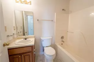 3524 Sweetgum Ln, Decatur, GA 30032 - Photo 17