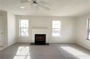 3524 Sweetgum Ln, Decatur, GA 30032 - Photo 7