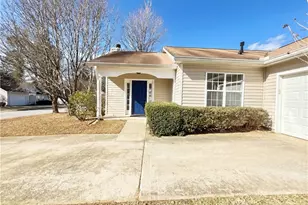 3524 Sweetgum Ln, Decatur, GA 30032 - Photo 9