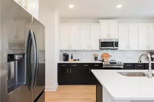 7224 Millbrae Walk, Flowery Branch, GA 30542 - Photo 21