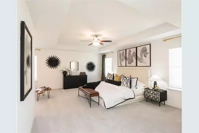 7224 Millbrae Walk, Flowery Branch, GA 30542 - Photo 25