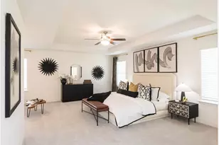 7224 Millbrae Walk, Flowery Branch, GA 30542 - Photo 25