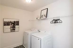 7224 Millbrae Walk, Flowery Branch, GA 30542 - Photo 35