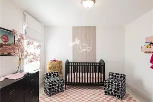 7224 Millbrae Walk, Flowery Branch, GA 30542 - Photo 33