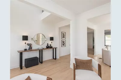 7224 Millbrae Walk, Flowery Branch, GA 30542 - Photo 5