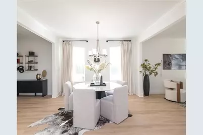 7224 Millbrae Walk, Flowery Branch, GA 30542 - Photo 9