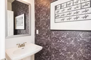 7224 Millbrae Walk, Flowery Branch, GA 30542 - Photo 23