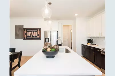 7224 Millbrae Walk, Flowery Branch, GA 30542 - Photo 17