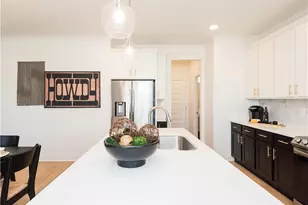 7224 Millbrae Walk, Flowery Branch, GA 30542 - Photo 17