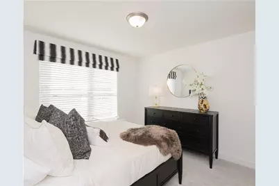 7224 Millbrae Walk, Flowery Branch, GA 30542 - Photo 41