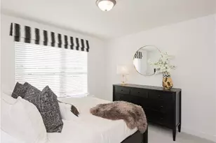 7224 Millbrae Walk, Flowery Branch, GA 30542 - Photo 41