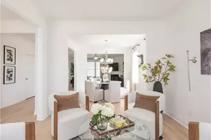 7224 Millbrae Walk, Flowery Branch, GA 30542 - Photo 7