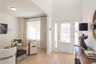 7224 Millbrae Walk, Flowery Branch, GA 30542 - Photo 3