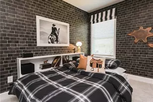 7224 Millbrae Walk, Flowery Branch, GA 30542 - Photo 37