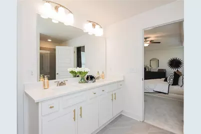 7224 Millbrae Walk, Flowery Branch, GA 30542 - Photo 31