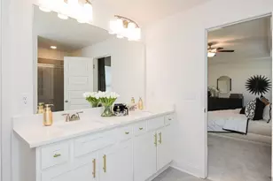 7224 Millbrae Walk, Flowery Branch, GA 30542 - Photo 31