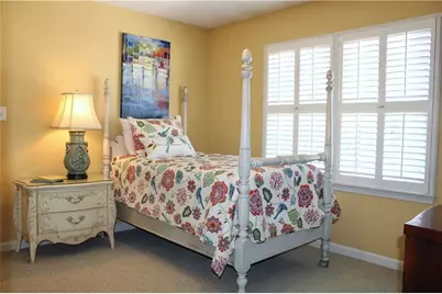 136 Alexander Court, Winder, GA 30680 - Photo 23