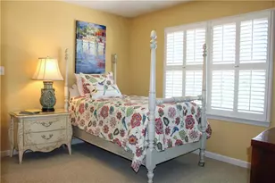 136 Alexander Ct, Winder, GA 30680 - Photo 23