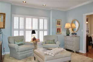 136 Alexander Ct, Winder, GA 30680 - Photo 13