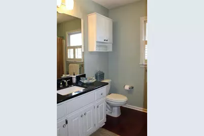 136 Alexander Court, Winder, GA 30680 - Photo 25