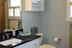 136 Alexander Ct, Winder, GA 30680 - Photo 25