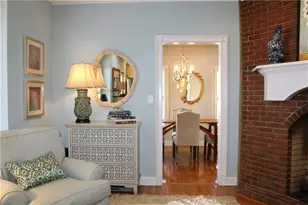 136 Alexander Ct, Winder, GA 30680 - Photo 11